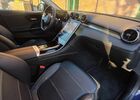 Мерседес Ц-Класс 2021 в Европе на Automoto.ua Мерседес Ц-Класс, объемом двигателя 1 л и пробегом 112 тыс. км за 30243 $, фото 15 на Automoto.ua