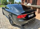 Ауді A7 Sportback, об'ємом двигуна 3 л та пробігом 200 тис. км за 16825 $, фото 24 на Automoto.ua