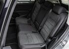 Фольксваген Tiguan Allspace, объемом двигателя 1.97 л и пробегом 180 тыс. км за 20713 $, фото 25 на Automoto.ua