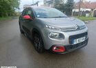 Ситроен С3, объемом двигателя 1.2 л и пробегом 52 тыс. км за 8553 $, фото 1 на Automoto.ua