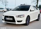 Міцубісі Lancer, об'ємом двигуна 1.8 л та пробігом 242 тис. км за 6026 $, фото 6 на Automoto.ua