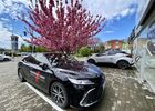 Купити нове авто Toyota у Ужгороді в автосалоні "Карат Мотор" | Фото 6 на Automoto.ua