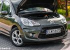 Ситроен С3, объемом двигателя 1.4 л и пробегом 168 тыс. км за 4946 $, фото 14 на Automoto.ua