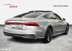 Ауді A7 Sportback, об'ємом двигуна 1.97 л та пробігом 27 тис. км за 52894 $, фото 4 на Automoto.ua