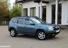 Дачия Duster, объемом двигателя 1.6 л и пробегом 190 тыс. км за 6242 $, фото 16 на Automoto.ua