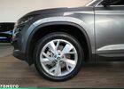 Шкода Kodiaq, об'ємом двигуна 1.97 л та пробігом 1 тис. км за 44374 $, фото 14 на Automoto.ua