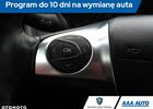 Форд Фокус, об'ємом двигуна 1.6 л та пробігом 183 тис. км за 5616 $, фото 18 на Automoto.ua