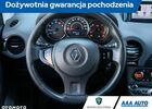 Рено Колеос, об'ємом двигуна 2 л та пробігом 198 тис. км за 8207 $, фото 21 на Automoto.ua