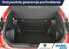 Тойота Yaris Cross, объемом двигателя 1.49 л и пробегом 20 тыс. км за 24622 $, фото 20 на Automoto.ua