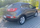 Кіа Sportage, об'ємом двигуна 1.59 л та пробігом 171 тис. км за 9698 $, фото 4 на Automoto.ua