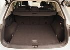Фольксваген Tiguan Allspace 2019 в Европе на Automoto.ua Серебряный Фольксваген Tiguan Allspace, объемом двигателя 1.97 л и пробегом 166 тыс. км за 19160 $, фото 18 на Automoto.ua