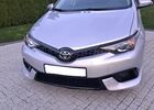 Тойота Аурис, объемом двигателя 1.8 л и пробегом 97 тыс. км за 13823 $, фото 2 на Automoto.ua