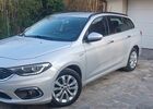 Фіат Тіпо, об'ємом двигуна 1.6 л та пробігом 147 тис. км за 8855 $, фото 3 на Automoto.ua