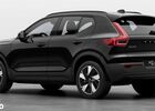 Вольво XC40, объемом двигателя 0 л и пробегом 7 тыс. км за 42095 $, фото 17 на Automoto.ua