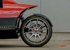 Красный Vanderhall Carmel, объемом двигателя 1.49 л и пробегом 3 тыс. км за 76539 $, фото 11 на Automoto.ua