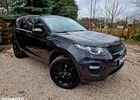 Ленд Ровер Discovery Sport, об'ємом двигуна 2 л та пробігом 163 тис. км за 14017 $, фото 1 на Automoto.ua