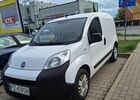 Фиат Fiorino, объемом двигателя 1.36 л и пробегом 298 тыс. км за 2667 $, фото 1 на Automoto.ua