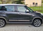 Фиат 500L, объемом двигателя 1.37 л и пробегом 71 тыс. км за 8618 $, фото 7 на Automoto.ua