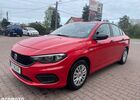 Фіат Тіпо, об'ємом двигуна 1.37 л та пробігом 88 тис. км за 9503 $, фото 1 на Automoto.ua