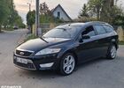 Форд Мондео, об'ємом двигуна 2 л та пробігом 231 тис. км за 3844 $, фото 16 на Automoto.ua