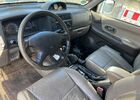 Міцубісі Паджеро 1999 у Європі на Automoto.ua Синій Міцубісі Паджеро, об'ємом двигуна 2.97 л та пробігом 250 тис. км за 1750 $, фото 8 на Automoto.ua