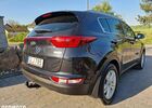 Кіа Sportage, об'ємом двигуна 1.69 л та пробігом 188 тис. км за 13369 $, фото 4 на Automoto.ua