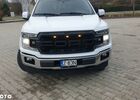 Форд Ф-150, объемом двигателя 4.95 л и пробегом 29 тыс. км за 40821 $, фото 8 на Automoto.ua