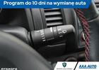 Ніссан Ноут, об'ємом двигуна 1.39 л та пробігом 191 тис. км за 3456 $, фото 18 на Automoto.ua