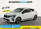 Міцубісі Кольт 2024 у Європі на Automoto.ua Білий Міцубісі Кольт, об'ємом двигуна 1.6 л та пробігом 14 тис. км за 25420 $, фото 1 на Automoto.ua