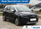 Опель Crossland X, об'ємом двигуна 1.2 л та пробігом 46 тис. км за 14039 $, фото 1 на Automoto.ua