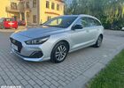 Хендай i30, объемом двигателя 1.35 л и пробегом 222 тыс. км за 9460 $, фото 38 на Automoto.ua