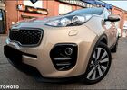 Киа Sportage, объемом двигателя 2 л и пробегом 170 тыс. км за 15119 $, фото 11 на Automoto.ua