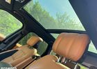 Ленд Ровер Range Rover Sport, об'ємом двигуна 2.99 л та пробігом 127 тис. км за 21382 $, фото 15 на Automoto.ua