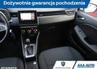 Рено Кліо, об'ємом двигуна 1.6 л та пробігом 82 тис. км за 12527 $, фото 8 на Automoto.ua