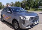 Купити нове авто  у Харкові в автосалоні "Богдан-Авто Харків" | Фото 8 на Automoto.ua