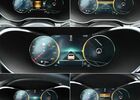 Мерседес Ц-Класс 2019 в Европе на Automoto.ua Серый Мерседес Ц-Класс, объемом двигателя 1 л и пробегом 150 тыс. км за 99900 $, фото 28 на Automoto.ua