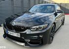 БМВ M4, объемом двигателя 2.98 л и пробегом 71 тыс. км за 44276 $, фото 22 на Automoto.ua