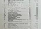 БМВ 3 Серія, об'ємом двигуна 2 л та пробігом 60 тис. км за 34536 $, фото 26 на Automoto.ua