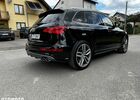 Ауді SQ5, об'ємом двигуна 2.97 л та пробігом 221 тис. км за 23110 $, фото 8 на Automoto.ua