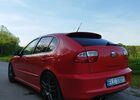 Сеат Leon, об'ємом двигуна 1.78 л та пробігом 253 тис. км за 5227 $, фото 8 на Automoto.ua