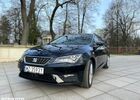 Сеат Leon, об'ємом двигуна 1.4 л та пробігом 66 тис. км за 14903 $, фото 1 на Automoto.ua