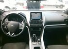 Міцубісі Eclipse Cross 2022 у Європі на Automoto.ua Сірий Міцубісі Eclipse Cross, об'ємом двигуна 2.36 л та пробігом 100 тис. км за 21049 $, фото 3 на Automoto.ua