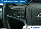 Опель Mokka, об'ємом двигуна 1.4 л та пробігом 30 тис. км за 16199 $, фото 22 на Automoto.ua