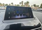 Міцубісі Eclipse Cross 2018 у Європі на Automoto.ua Коричневий Міцубісі Eclipse Cross, об'ємом двигуна 1.5 л та пробігом 112 тис. км за 19579 $, фото 11 на Automoto.ua