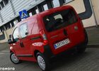 Фіат Fiorino, об'ємом двигуна 1.25 л та пробігом 214 тис. км за 3434 $, фото 14 на Automoto.ua