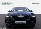 Шкода Scala, об'ємом двигуна 1 л та пробігом 100 тис. км за 17041 $, фото 6 на Automoto.ua