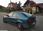 Рено 19, объемом двигателя 1.39 л и пробегом 206 тыс. км за 842 $, фото 2 на Automoto.ua