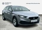 Сеат Leon, об'ємом двигуна 1 л та пробігом 54 тис. км за 16609 $, фото 6 на Automoto.ua