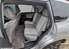 Тойота Другая, объемом двигателя 0 л и пробегом 180 тыс. км за 9071 $, фото 9 на Automoto.ua