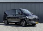 Фольксваген Transporter T6 2018 в Европе на Automoto.ua Черный Фольксваген Transporter T6, объемом двигателя 1.97 л и пробегом 186 тыс. км за 24864 $, фото 3 на Automoto.ua